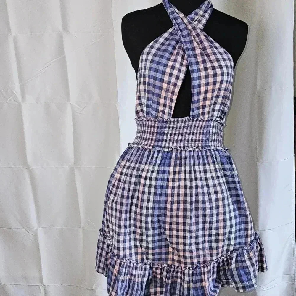 *SOLD* - Picture 3 of 11